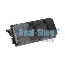 Картридж лазерный Kyocera TK-3190 (1T02T60NL0/1T02T60NL1) черный для P3055dn/P3060dn 25000 стр.