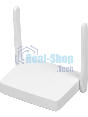 Роутер Wi-FiMercusys MW301RN300