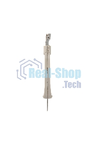 Инструмент для заделки и обрезки витой пары Rexant HT-3141, 110