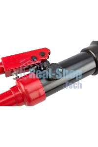 Гидравлические ножницы Rexant RN-50