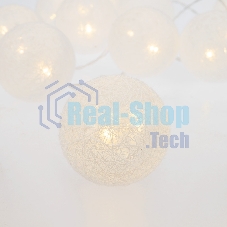 Тайские фонарики Neon-night 