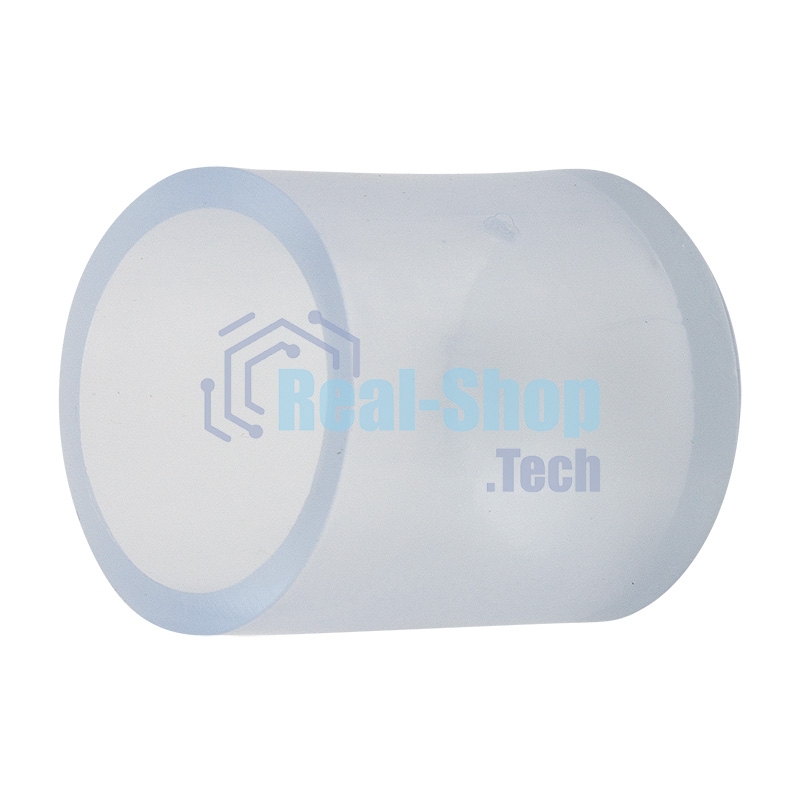 Заглушка для гибкого неона Neon-night, цилиндрическая (цена за 1 шт.)