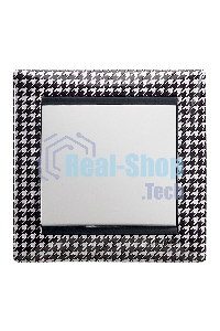 Переключатель Legrand 774406 2напр 10A Valena белый