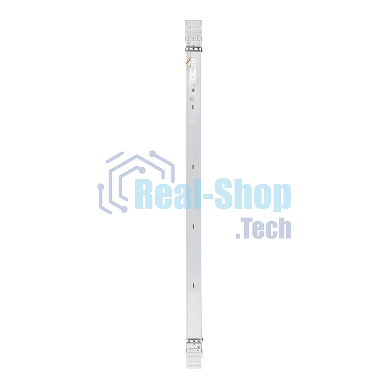 Светильник общего назначения призма Rexant СПО5-40 36Вт 200В-240В IP20 3780Лм 4000K нейтральный свет