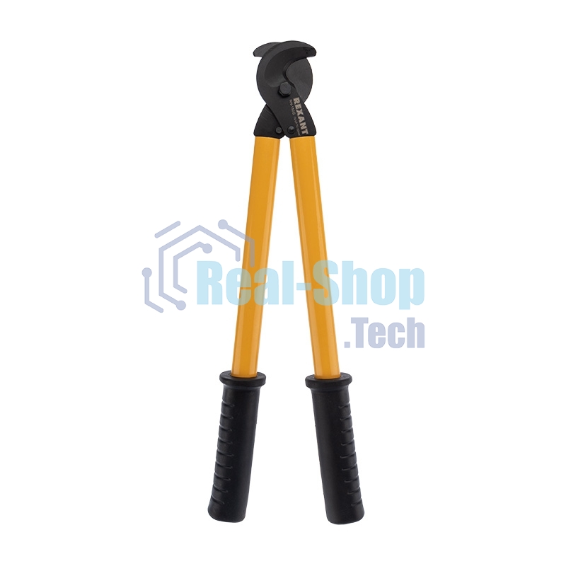 Кабелерез Rexant Ø до 25 мм (RN-150G)