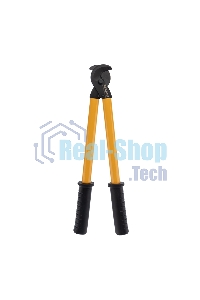 Кабелерез Rexant Ø до 25 мм (RN-150G)