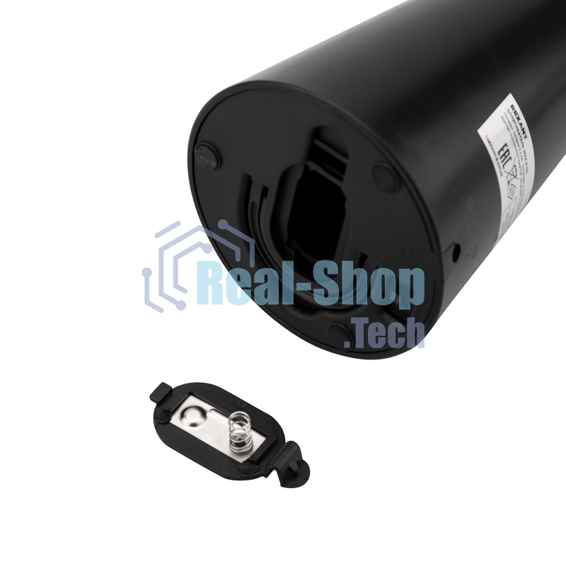 Отпугиватель Rexant мух и других насекомых настольный/подвесной (R10)