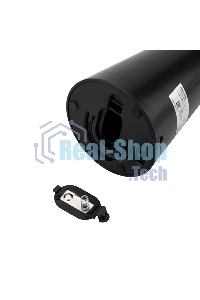 Отпугиватель Rexant мух и других насекомых настольный/подвесной (R10)