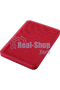 Внешний HDD 2.5