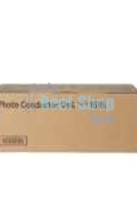 Фотобарабан Ricoh PHOTO CONDUCTOR UNIT TYPE 1515 (411844), 45000 отп., для Aficio 1515/1515PS/1515F/1515MF/MP161/161L/161LN/161F/161SPF/171/171F/171SPF