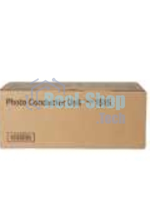 Фотобарабан Ricoh PHOTO CONDUCTOR UNIT TYPE 1515 (411844), 45000 отп., для Aficio 1515/1515PS/1515F/1515MF/MP161/161L/161LN/161F/161SPF/171/171F/171SPF