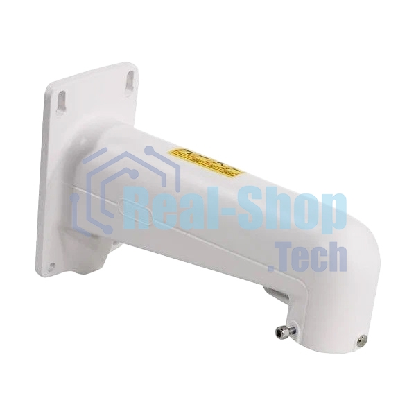 Кронштейн Hikvision DS-1602ZJ