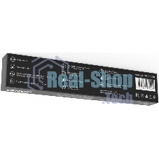 Блок питания 50W 24V IP66 1/50