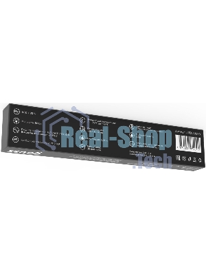 Блок питания 50W 24V IP66 1/50