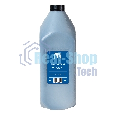 Тонер NVP HP M104 (1кг) (CF218A) для HP LaserJet Pro M104, M132 TYPE1