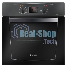Духовой шкаф электрический Gefest ДА 602-02 А, встраиваемый