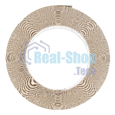 Лента металлизированная углоформирующая защитная Сибртех, 30 м