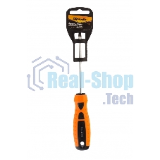 Отвертка Sparta 