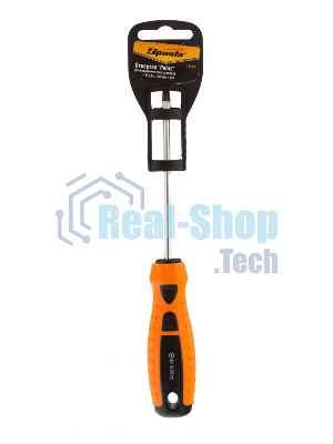 Отвертка Sparta 