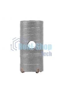 Буровая коронка Matrix M22 х 35 мм