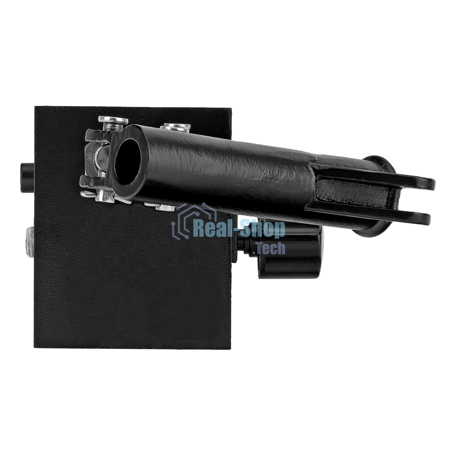 Гидравлический насос Stels 52373 для пресса 52312 усилие 12 т