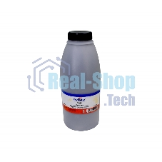 Тонер ProfiLine Kyocera TK-17/100/18/110/120/130/140/160/170/1100/410/420/435 290 гр (T401) Фасовка РФ