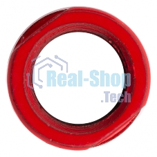 Коронка Matrix BIMETAL, 20 мм