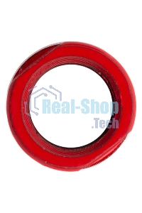 Коронка Matrix BIMETAL, 20 мм