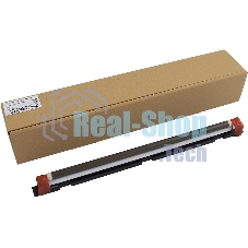 Ролик заряда CET CET7788 для Ricoh MPC3003/3503/4503/5503/6003 в сборе