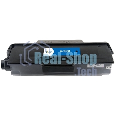 Картридж лазерный G&G GG-TN3280 черный (12000 стр.) для Brother DCP-8085/8085DN/HL-5340/5340D/5350/5350DN/5370/5370DW/MFC-8880/8880DN