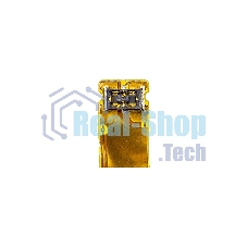 Аккумулятор CameronSino CS-ERE400SL LIS1574ERPC для Sony Xperia E4 Dual 3.8V, 2300mAh, 8.74Wh