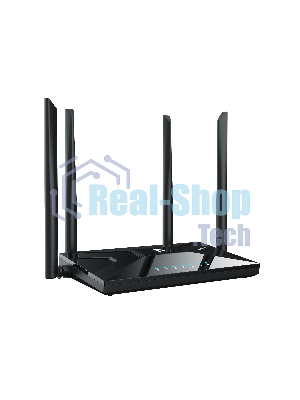Маршрутизатор 3G/4G 300MBPS MW5360 NETIS
