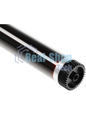 Барабан Cactus CS-OPC-KYO-FS1300 (DK-110/DK-130/DK-150/DK-170) для Kyocera FS-1016MFP/1100/1300D/1028/1128MFP/1120D/1320/1370DN