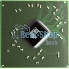 Видеочип Mobility Radeon HD 5470, 216-0774007 100-CG1932