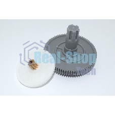 Шестерни редуктора Colet (Комплект)