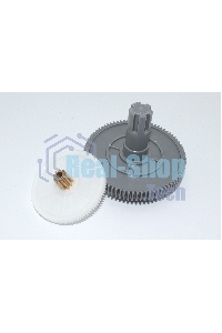 Шестерни редуктора Colet (Комплект)