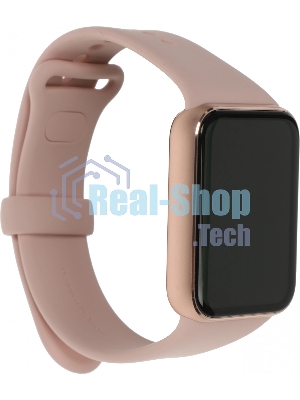 Фитнес-браслет Xiaomi Smart Band 9 Pro M2402B1, 1.62
