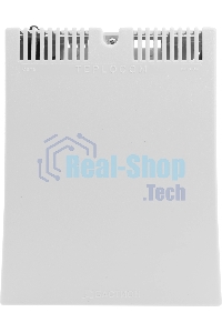 Устройство сопряжения с гальванической развязкой 200ВА TEPLOCOM-GF