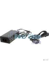 Блок питания Falcon Eye FE-12/50