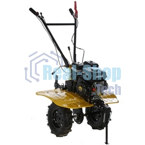 Сельскохозяйственная машина Huter GMC-7.5(M)