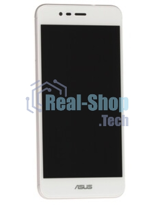 Аккумуляторная батарея C11P1601 для Asus ZenFone 3 5.2 10.2Wh 3,85V