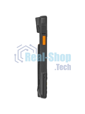 Зарядная подставка SUNMI ASSY: L2Ks Battery Cradle CN&EN(Single Slot Cradle with Spare Battery,EU Adapter)