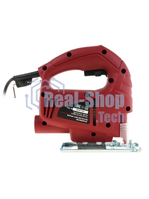 Лобзик электрический REDVERG RD-JS500-55