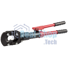 Гидравлические ножницы Rexant RN-40