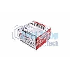 Терморегулятор Rexant механический с датчиком температуры пола 3500Вт