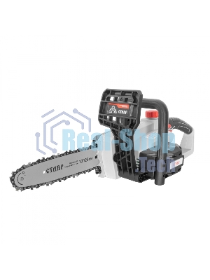 Пила цепная аккумуляторная СТАВР ПЦА-25/20