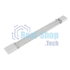 Светильник общего назначения призма Rexant СПО5-20 18Вт 200В-240В IP20 1890Лм 4000K нейтральный свет