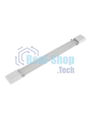 Светильник общего назначения призма Rexant СПО5-20 18Вт 200В-240В IP20 1890Лм 4000K нейтральный свет