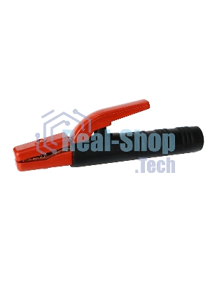 Держатель электрода Rexant 300 А American type