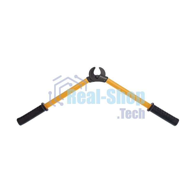 Кабелерез Rexant Ø до 25 мм (RN-150G)